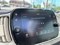 Fiat 500C 500 Cabrio 1.2/ Carplay/ Camera/ Navi/ DAB/ Airco Gris - thumbnail 12