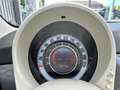 Fiat 500C 500 Cabrio 1.2/ Carplay/ Camera/ Navi/ DAB/ Airco Gris - thumbnail 14