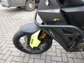 QJ Motor SVT 650 X 3 Alu-Koffer Чорний - thumbnail 3