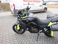 QJ Motor SVT 650 X 3 Alu-Koffer Чорний - thumbnail 4