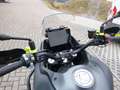QJ Motor SVT 650 X 3 Alu-Koffer Чорний - thumbnail 12