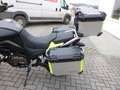 QJ Motor SVT 650 X 3 Alu-Koffer Чорний - thumbnail 5
