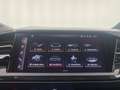 Audi Q4 e-tron Audi Q4 45 e-tron quattro Blau - thumbnail 20