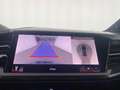 Audi Q4 e-tron Audi Q4 45 e-tron quattro Blau - thumbnail 18