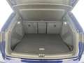Audi Q4 e-tron Audi Q4 45 e-tron quattro Blau - thumbnail 7