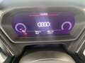Audi Q4 e-tron Audi Q4 45 e-tron quattro Blau - thumbnail 16