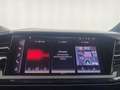 Audi Q4 e-tron Audi Q4 45 e-tron quattro Blau - thumbnail 21