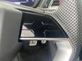 Audi Q4 e-tron Audi Q4 45 e-tron quattro Blau - thumbnail 15