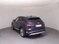 Audi Q4 e-tron Audi Q4 45 e-tron quattro Blau - thumbnail 5