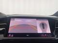 Audi Q4 e-tron Audi Q4 45 e-tron quattro Blau - thumbnail 17