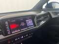 Audi Q4 e-tron Audi Q4 45 e-tron quattro Blau - thumbnail 9
