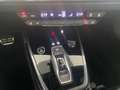 Audi Q4 e-tron Audi Q4 45 e-tron quattro Blau - thumbnail 29