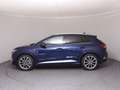Audi Q4 e-tron Audi Q4 45 e-tron quattro Blau - thumbnail 31
