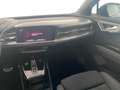 Audi Q4 e-tron Audi Q4 45 e-tron quattro Blau - thumbnail 28