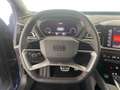 Audi Q4 e-tron Audi Q4 45 e-tron quattro Blau - thumbnail 13