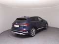 Audi Q4 e-tron Audi Q4 45 e-tron quattro Blau - thumbnail 4