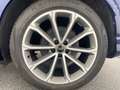 Audi Q4 e-tron Audi Q4 45 e-tron quattro Blau - thumbnail 34