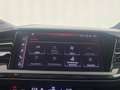 Audi Q4 e-tron Audi Q4 45 e-tron quattro Blau - thumbnail 19