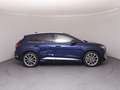 Audi Q4 e-tron Audi Q4 45 e-tron quattro Blau - thumbnail 32