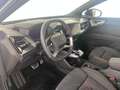 Audi Q4 e-tron Audi Q4 45 e-tron quattro Blau - thumbnail 8