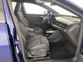 Audi Q4 e-tron Audi Q4 45 e-tron quattro Blau - thumbnail 10