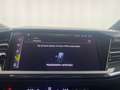 Audi Q4 e-tron Audi Q4 45 e-tron quattro Blau - thumbnail 22