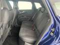 Audi Q4 e-tron Audi Q4 45 e-tron quattro Blau - thumbnail 11