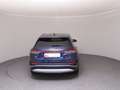 Audi Q4 e-tron Audi Q4 45 e-tron quattro Blau - thumbnail 6