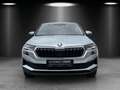Skoda Karoq 1.5 TSI DSG Tour/ACC/KAMERA/VIRTUAL/LED/ Zilver - thumbnail 5