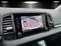 Skoda Karoq 1.5 TSI DSG Tour/ACC/KAMERA/VIRTUAL/LED/ Zilver - thumbnail 9