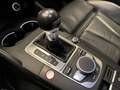 Audi S3 Sportback 2.0 TFSI quattro Schwarz - thumbnail 22