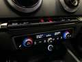 Audi S3 Sportback 2.0 TFSI quattro Schwarz - thumbnail 21