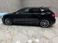 Audi S3 Sportback 2.0 TFSI quattro Schwarz - thumbnail 4