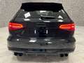 Audi S3 Sportback 2.0 TFSI quattro Schwarz - thumbnail 6