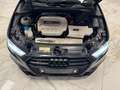 Audi S3 Sportback 2.0 TFSI quattro Schwarz - thumbnail 10