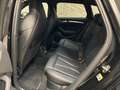 Audi S3 Sportback 2.0 TFSI quattro Schwarz - thumbnail 14