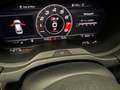 Audi S3 Sportback 2.0 TFSI quattro Schwarz - thumbnail 17