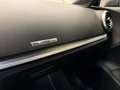 Audi S3 Sportback 2.0 TFSI quattro Schwarz - thumbnail 23