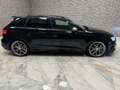 Audi S3 Sportback 2.0 TFSI quattro Schwarz - thumbnail 7