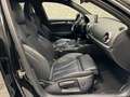 Audi S3 Sportback 2.0 TFSI quattro Schwarz - thumbnail 15