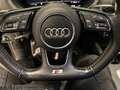 Audi S3 Sportback 2.0 TFSI quattro Schwarz - thumbnail 18