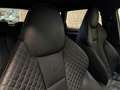 Audi S3 Sportback 2.0 TFSI quattro Schwarz - thumbnail 16