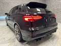 Audi S3 Sportback 2.0 TFSI quattro Schwarz - thumbnail 5