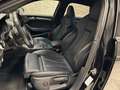 Audi S3 Sportback 2.0 TFSI quattro Schwarz - thumbnail 12