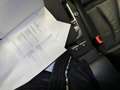Audi S3 Sportback 2.0 TFSI quattro Schwarz - thumbnail 26