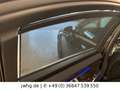 Mercedes-Benz S 500 S500 4M Lang Panorama Airm. SiKlima Distronic Schwarz - thumbnail 11