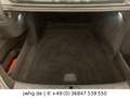 Mercedes-Benz S 500 S500 4M Lang Panorama Airm. SiKlima Distronic Schwarz - thumbnail 7