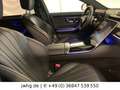 Mercedes-Benz S 500 S500 4M Lang Panorama Airm. SiKlima Distronic Schwarz - thumbnail 4