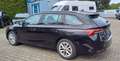 Skoda Octavia Selction 1.5 TSI mHEV DSG-Navi-Kamera-4xSH-LH-LED Schwarz - thumbnail 4