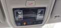Skoda Octavia Selction 1.5 TSI mHEV DSG-Navi-Kamera-4xSH-LH-LED Schwarz - thumbnail 17